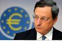 ... Draghi outlined the details of a plan to buy euro area government bonds, ... - 120906114830-mario-draghi-ecb-story-top