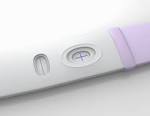 How to Take a PREGNANCY TEST