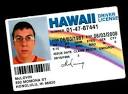 Funny Mclovin Pictures &amp; Funny Mclovin Pics - Myspace, hi5 ...