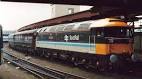 SCOTRAIL (British Rail) - Wikipedia, the free encyclopedia