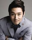 마이더스에 나온 장혁의 수트빨