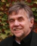 Heinz-Joachim Feuerstein, Hochschule Kehl, Professur für Psychologie mit ...
