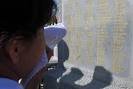 KI Media: Calls For Justice Continue A Year After Cambodian Stampede