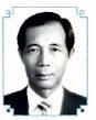 Lu Ming-Tsu (呂明賜)