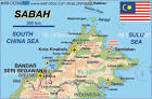 US Dirty Tricks? Malaysia Faces Uncertain War in Sabah | Din ...