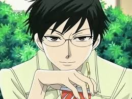 OURAN HOST CLUB Images?q=tbn:ANd9GcSksp-9rRssaIRRlowIXwNvxP7g4PyjfPmLu-0kydYj-vz-6274