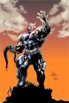 Darkseid