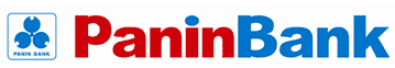Bank Panin