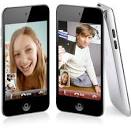 Facetime Troubleshooting     The Complete Guide