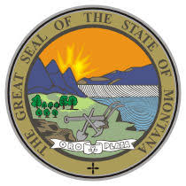 Montana Legislature