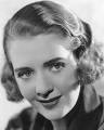 Ruby Keeler preferred home