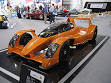 Caparo T1 - Wikipedia, the free encyclopedia