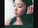 First Love - Utada Hikaru