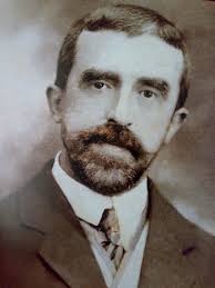 Ignacio Ugarte Bereciarte nació en Donostia en 1862, hijo de José Luis Ugarte Olea, natural de Bilbao y de Cándida Petra Bereciarte Indart, ... - fotografc3ada-de-ignacio-ugarte-2