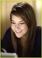 Shailene Woodley's Secret Life