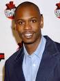 Dave Chappelle Image Dave Chappelle Photos Picture 7