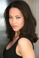 Randi Lamey Picture