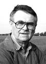 Zdzisław Beksiński