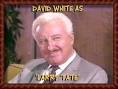 David White