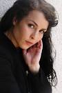 GIRL WITH THE DRAGON TATTOO Pictures ID 524256