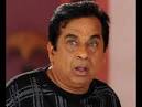 Babu Mohan - Kota Special