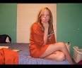 O Enail Sex Chat - Only Flirt&Dating