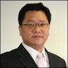 Chiao-Heng (Charles) Huang - Chief Executive Officer and Managing Director - investor_Charles_Huang