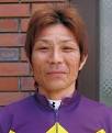 場で行われたくすのき賞で、