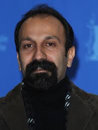 Asghar Farhadi Director Asghar Farhadi attends the photocall for 'About ... - 59th Berlin Film Festival Elly Photocall mhV7eS-xGM7l