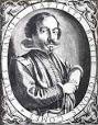 Giambattista Basile - Wikipedia, the free encyclopedia