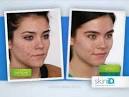 skin iD by Neutrogena -Commercial featuring Katharine McPhee