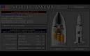 Buzz Aldrins race into space download   PC Game