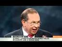 Dow, Alpert Say Greece Will