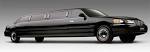 Atlanta Limousine