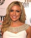 Kristin Cavallari - More