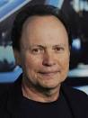 5 reasons choosing Billy Crystal as Oscar host is a mistake | MLive.com - 10244948-large