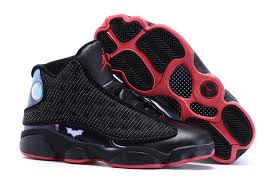 2016 Air Jordan 13 Collectors Edition Retro Dawn Justice Mens ...