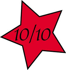 images?q=tbn:ANd9GcSkzFbsh2YEe5ACtI8GYsxmbn_KSLUewwQB3H_SlkEfbXjJqXsc
