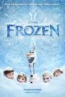 FROZEN (2013) - IMDb