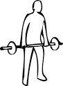 http://upload.wikimedia.org/wikipedia/commons/c/c0/Sport_stacco02.svg