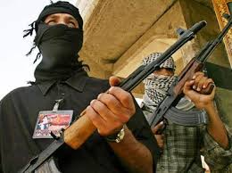 iraq-terror