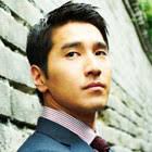 Mark Chao in LOVE (2012) ... - chao_mark_2