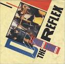 Duran Duran – The Reflex | Vinyl Clocks