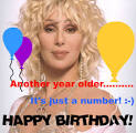Celebrity Birthday May 17-23 Who would be Your Favorite to Wish ...