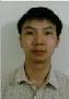 Xiajun Wu