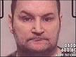 Alexander Burns was on the Crimewatch wanted board in Oct 2007 - _46360930_alexanderburns1_226