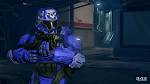 Halo 5: Guardians Multiplayer Tears Down Tradition To Build A.