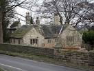 420 Aberford Road. Parts of this grade II listed building date back to the - via Daymix