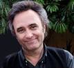 Joe Dante