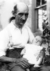 William Jackson Family in America